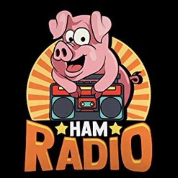 Meet your Posher, Jean - Picture 1 of 1